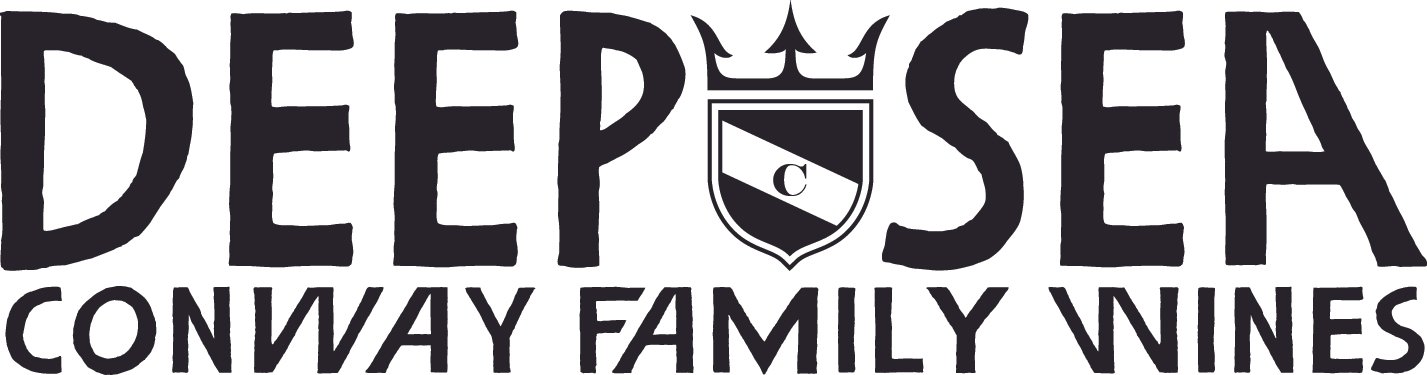 Conway Family Wines